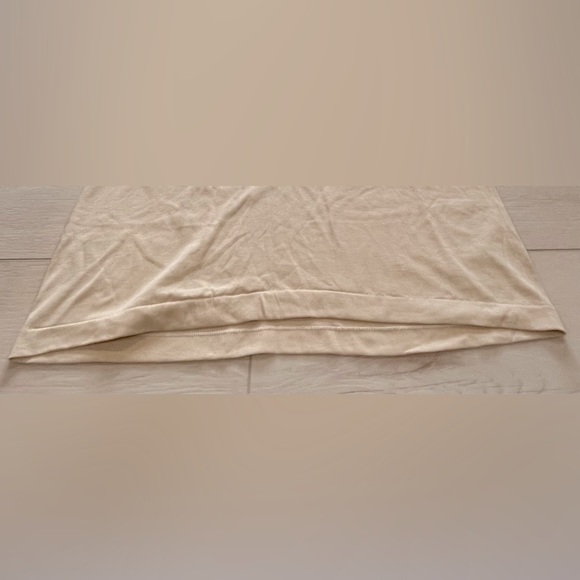 VINTAGE :: TEE - Picture 8 of 16